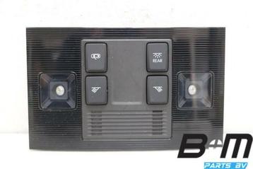 Binnenverlichting VW Golf 7 5TA947105B beschikbaar voor biedingen