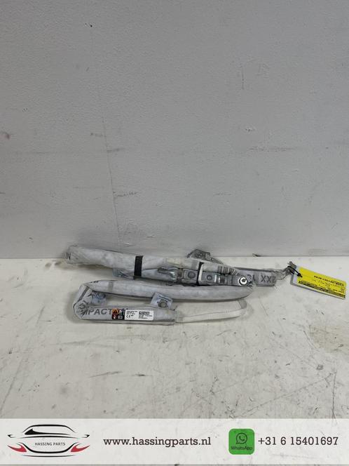 opel karl hemel airbag, Auto-onderdelen, Dashboard en Schakelaars, Opel, Gebruikt, Ophalen of Verzenden