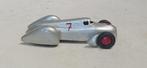 DINKY TOYS UK AUTO UNION REF 23D, Ophalen of Verzenden, Gebruikt, Auto, Dinky Toys