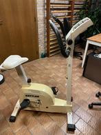 Hometrainer Kettler Orion, Ophalen, Zo goed als nieuw, Hometrainer
