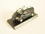 1/43 - M Atlas - Renault Scenic RX4, Hobby & Loisirs créatifs, Voitures miniatures | 1:43, Enlèvement ou Envoi, Neuf