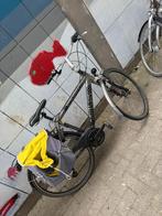 Manen fiets, Ophalen of Verzenden, Thompson