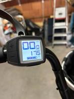 Electrische 3-wiel fiets, Fietsen en Brommers, Ophalen, Nieuw