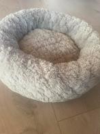 Beezteez poezenmand 45 cm, Ophalen, Zo goed als nieuw