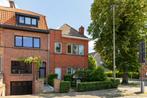 Maison mitoyenne très bien située avec terrasse, 360 kWh/m²/an, Brugge, Jusqu'à 200 m², 3 pièces