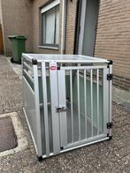 Hondenbench Auto (Merk Nobby), Dieren en Toebehoren, Hondenbenches, Ophalen