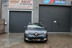 Renault Clio CLIO 00KE2 (année de construction 2020), Argent ou Gris, Achat, 898 cm³, Entreprise