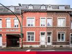 Opbrengsteigendom à vendre à Liège, Immo, Maisons à vendre, 140 kWh/m²/an, 267 m², Maison individuelle