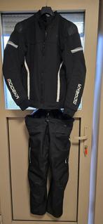 Motor kleding, Motoren, Ophalen of Verzenden