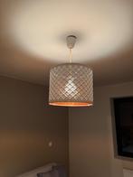 IKEA lamp, Huis en Inrichting, Lampen | Hanglampen, Ophalen, Gebruikt, Kunststof, 50 tot 75 cm