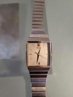 Vintage Seiko horloge, Handtassen en Accessoires, Horloges | Antiek, Ophalen, Seiko