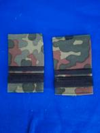 Ancien grade de la Force Aérienne, Enlèvement ou Envoi, Armée de l'air, Emblème ou Badge