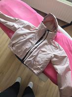 Superdry tussen seizoen jas nieuw, Kleding | Dames, Jassen | Zomer, Maat 38/40 (M), Superdry, Nieuw, Ophalen of Verzenden
