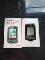 Fietscomputer met GPS, Fietsen en Brommers, Ophalen, GPS