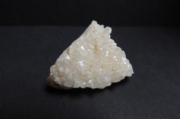 Bergkristal - 42 gram (item nr36) beschikbaar voor biedingen