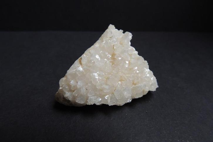 Bergkristal - 42 gram (item nr36), Verzamelen, Mineralen en Fossielen, Mineraal, Ophalen