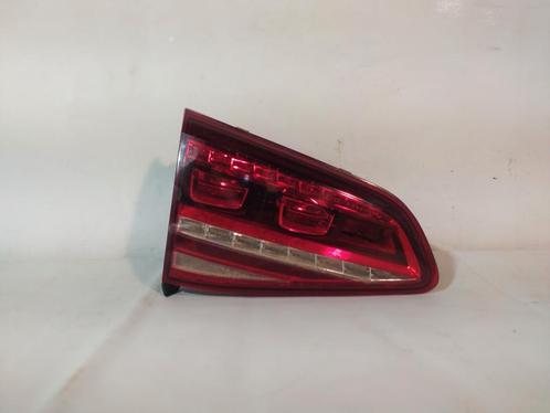 VW 81240101 achterlichten, Auto-onderdelen, Verlichting, Volkswagen, Gebruikt, Ophalen