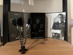 darts noir sets, Ophalen of Verzenden, Nieuw, Pijlen
