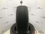 235/55ZR19 105W Landsail 235/55R19 235/55 ZR19 R19 235/55/19, Auto-onderdelen, Banden en Velgen, Gebruikt, 235 mm, Band(en), Personenwagen