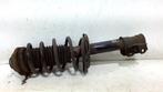 VEERPOOT RECHTS VOOR Opel Astra H SW (L35) (22214604), Gebruikt, Opel
