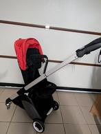 Bugaboo ant, Kinderen en Baby's, Ophalen of Verzenden, Gebruikt, Bugaboo