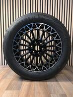 Ford transit custom 6x120 18 inch spath SP53, Ophalen of Verzenden, Nieuw, Personenwagen, Banden en Velgen