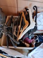Kapstokken GRATIS GRATIS, Kleding | Heren, Overige Herenkleding, Ophalen