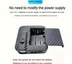 Éclairage de portière de voiture, Enlèvement ou Envoi, Comme neuf