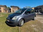 Renault Modus 1.2 Benzine met Trekhaak, Auto's, 5 deurs, Particulier, Modus, Handgeschakeld