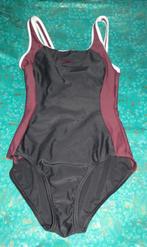 Dames Zwempak - badpak - badmode - Speedo, Overige kleuren, Nieuw, Badpak, Speedo