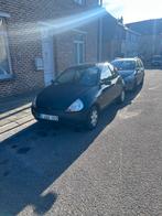 Ford ka gekeurd voor verkoop, Autos, Achat, Ka, Particulier, Essence