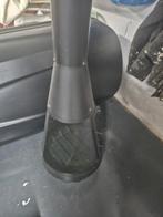 Brasero neuf jamais utilisé, Jardin & Terrasse, Enlèvement ou Envoi, Neuf