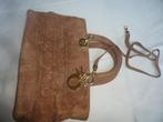 manifique sac femme, Ophalen, Gebruikt, Schoudertasje