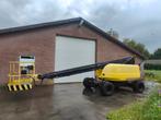 Grove MZ46CXT telescoop hoogwerker, Ophalen of Verzenden