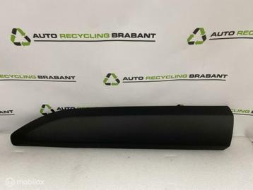 Portierlijst Links Citroen Berlingo K9 NIEUW ORIG 9817696377 beschikbaar voor biedingen