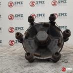 Occ moyeu de roue MAN, Utilisé, MAN, Direction