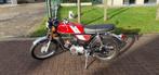 Yamaha fs1, Fietsen en Brommers, Brommers | Oldtimers, Ophalen, Yamaha, 49 cc, Klasse B (45 km/u)