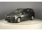 BMW 218 Gran Tourer i 136pk Advantage Pack Business, 100 kW, https://public.car-pass.be/vhr/811aedc2-6c86-404c-9dfc-4bd49b81784c