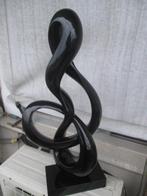 statue design, Ophalen