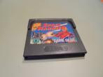 Sega Game gear Space Harrier (orig), Ophalen of Verzenden, Gebruikt, Game Gear