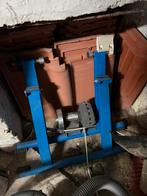 Hometrainer, Sport en Fitness, Wielrennen, Ophalen of Verzenden, Zo goed als nieuw