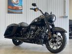 Harley Davidson Road King Special, Motoren, Motoren | Harley-Davidson, 2 cilinders, Bedrijf, Meer dan 35 kW, 1868 cc