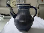 ancienne cafetière cruche Grés de la Roche, vintage, Ophalen of Verzenden