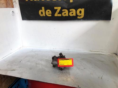 Remklauw (Tang) rechts-achter van een Volvo V50, Auto-onderdelen, Remmen en Aandrijving, Volvo, Gebruikt, 3 maanden garantie, Ophalen of Verzenden