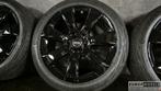 NIEUW 17 inch Mini Clubman F54 F55 F56 JCW 528 Zomerbanden, Auto-onderdelen, Gebruikt, -, -, Banden en Velgen