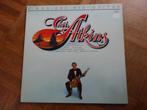Chet Atkins, Ophalen of Verzenden, 1980 tot 2000, Gebruikt, 12 inch