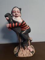 Très beau nain de jardin, Jardin & Terrasse, Enlèvement ou Envoi