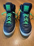 sneakers Replay, Gebruikt, Replay, Schoenen, Ophalen of Verzenden