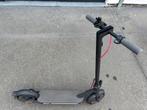 Estep xiaomi pro, Ophalen, Zo goed als nieuw, Elektrische step (E-scooter), Xiaomi