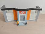 Playmobil ziekenhuis (70191), Ophalen, Zo goed als nieuw